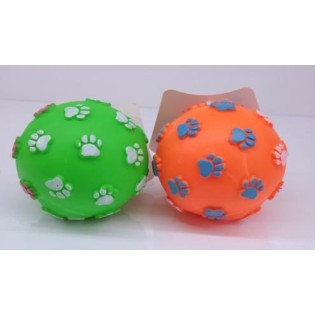 CC117-370 pet ball91