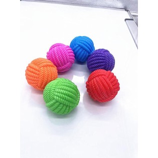 CC117-371 pet ball19203TPR