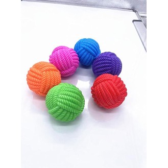 CC117-371 pet ball19203TPR