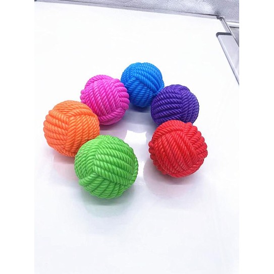 CC117-371 pet ball19203TPR