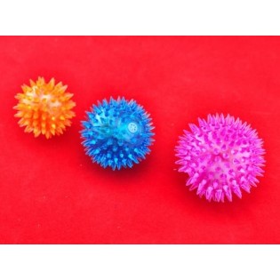 CC117-375 pet ball 6.5cm