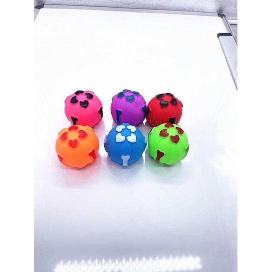 CC117-378 pet ball19258