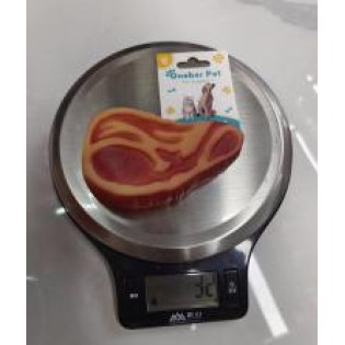 CC117-388 pet chew toys beef91