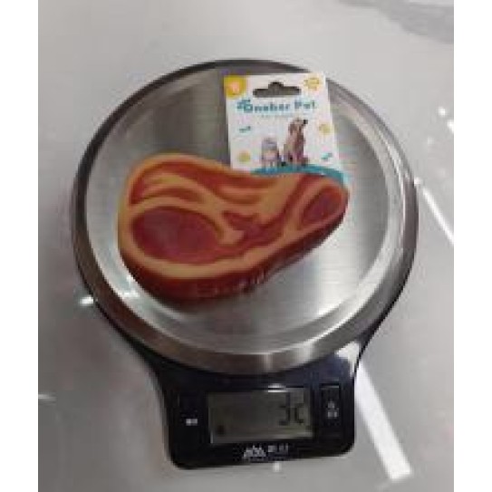 CC117-388 pet chew toys beef91