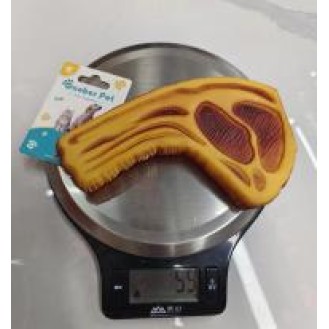 CC117-389 pet chew toys beef91