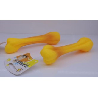 CC117-392 pet chew toys ..