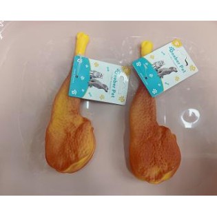 CC117-393 pet chew toys 63010