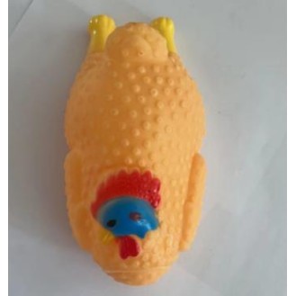 CC117-394 pet chew toys 155095