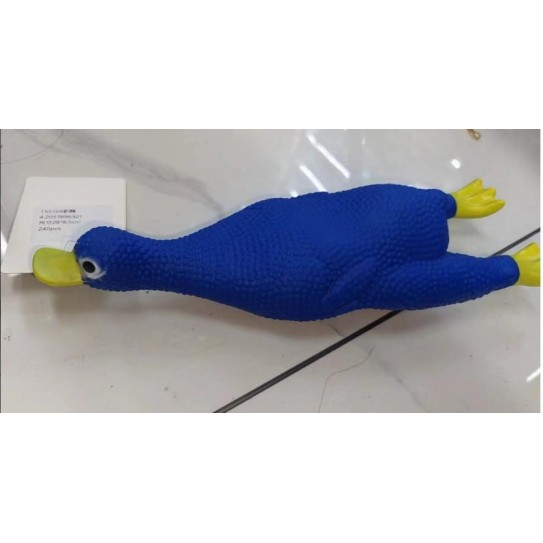 CC117-395 pet chew toys 155104