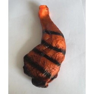 CC117-401 pet chew toys beef155