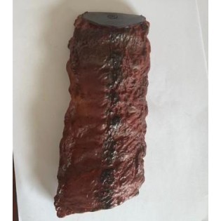 CC117-402 pet chew toys beef155