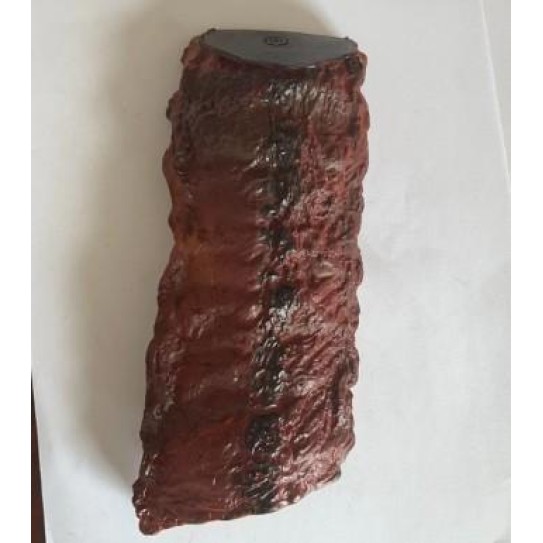 CC117-402 pet chew toys beef155