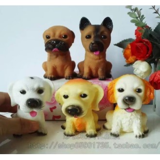 CC117-406 pet chew toys dog1162578.5*5cm