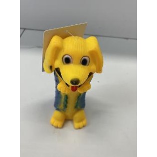 CC117-413 pet chew toys dog11625115.5cm