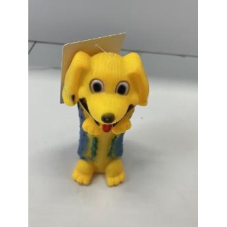 CC117-413 pet chew toys dog11625115.5cm