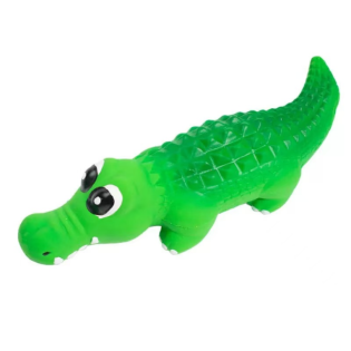 CC117-415 pet chew toys crocodile29051