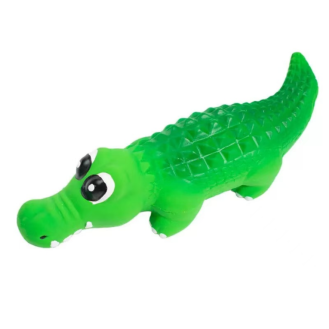 CC117-415 pet chew toys crocodile29051