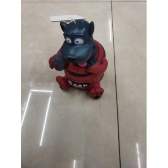 CC117-420 pet chew toys dog1550468*13