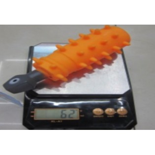 CC117-421 pet chew toys 15504228*6