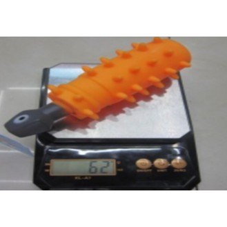 CC117-421 pet chew toys 15504228*6