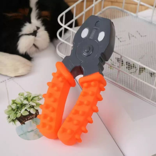 CC117-423 pet chew toys pliers15502616*5
