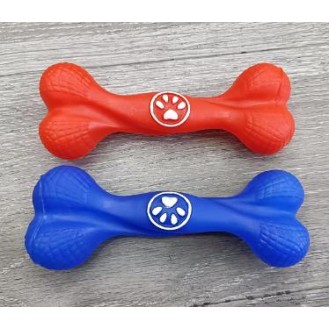 CC117-431 pet chew toys bone