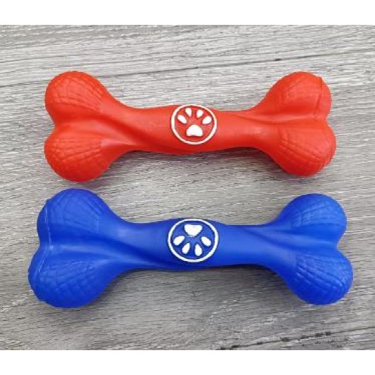 CC117-431 pet chew toys bone