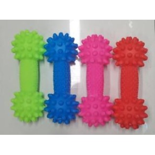 CC117-432 pet chew toys bone203059