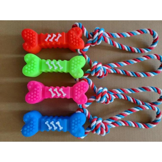 CC117-434 pet chew toys bone203066