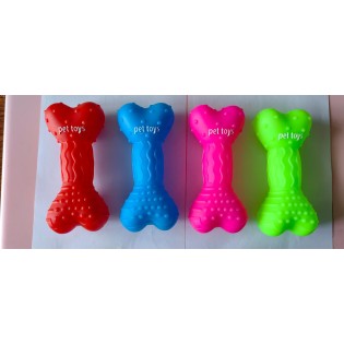 CC117-437 pet chew toys bone203078