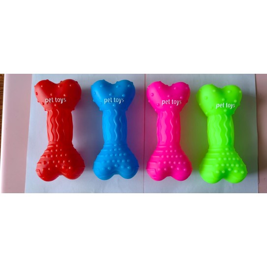 CC117-437 pet chew toys bone203078