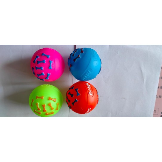 CC117-439 pet ball203077