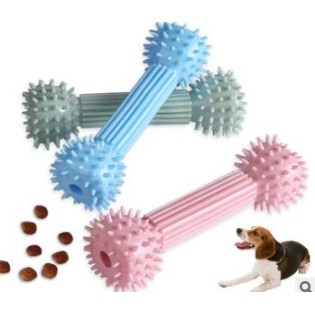 CC117-463 pet chew toys bean44062