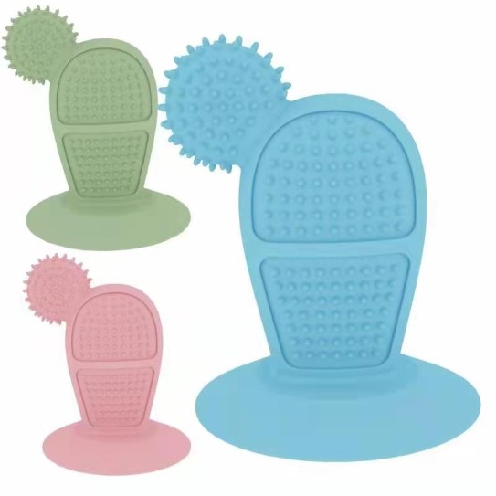 CC117-466 pet chew toys bean