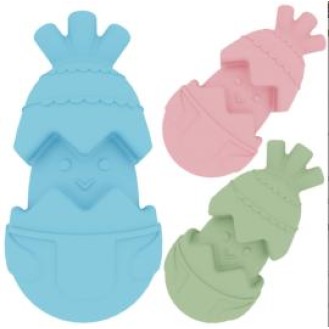 CC117-467 pet chew toys bean44071