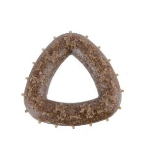 CC117-469 pet feeding toy487020