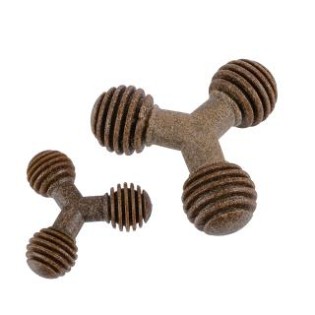 CC117-470 pet feeding toy487002