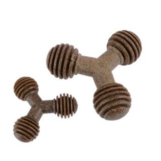 CC117-470 pet feeding toy487002