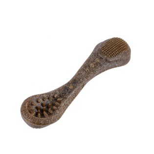 CC117-471 pet feeding toy487007