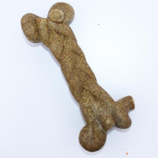 CC117-473 pet feeding toy487008