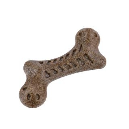 CC117-474 pet feeding toy487012Z