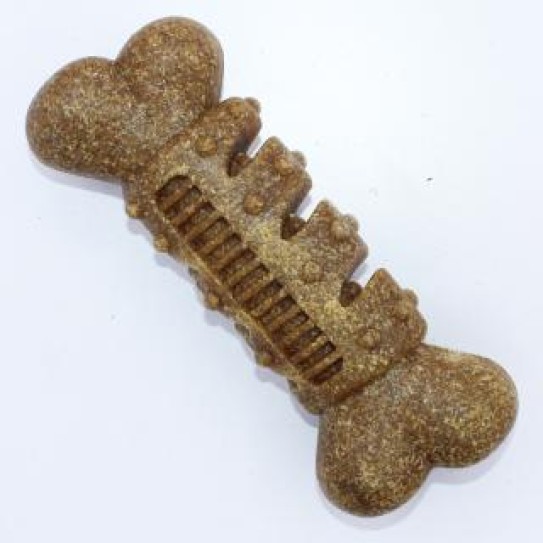 CC117-475 pet feeding toy487031