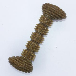 CC117-476 pet feeding toy487056Z