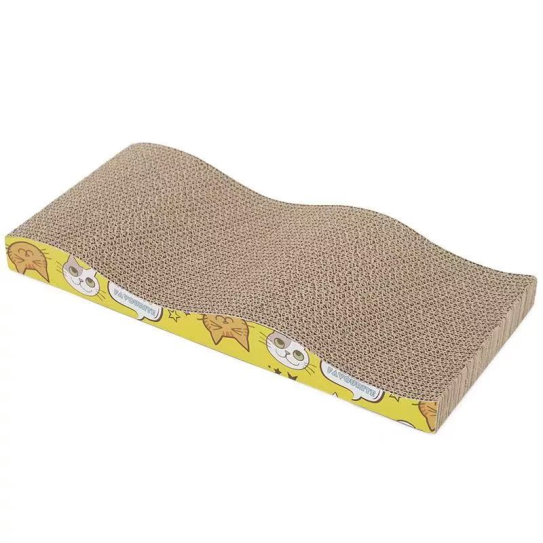 CC117-501 cat scratcher 228043