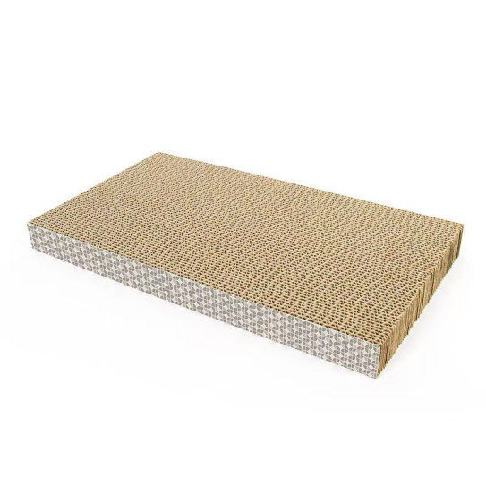 CC117-502 cat scratcher 228042