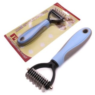 CC117-510 pet hair care productsJ002-11