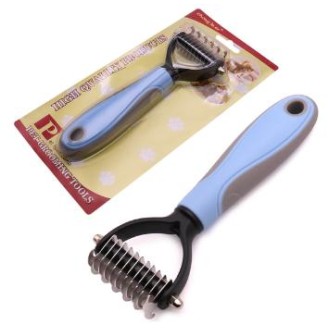 CC117-510 pet hair care productsJ002-11