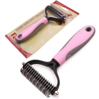 CC117-511 pet hair care productsJ001-17