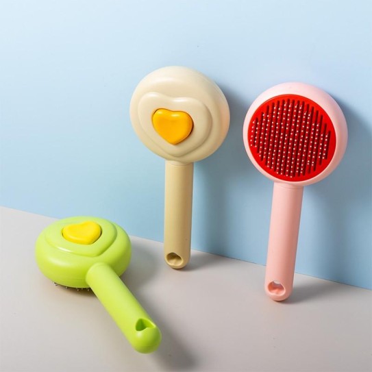 CC117-544 pet hair care products36181 SC001