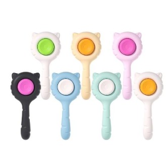 CC117-546 pet hair care products